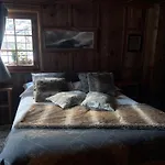Guest house Wongade D'hotes E Restaurant 3*