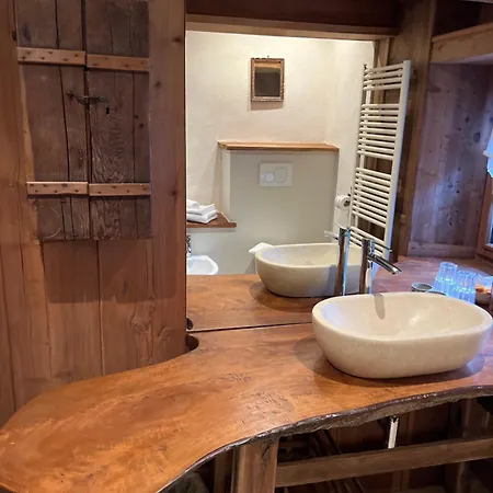 Wongade D'hotes E Restaurant 3*