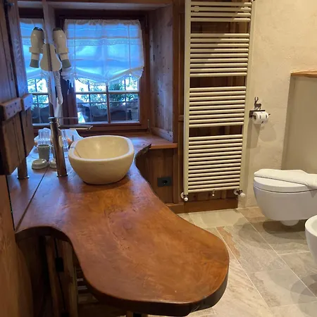 Wongade D'hotes E Restaurant 3*