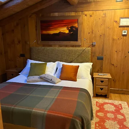 Konukevi Wongade D'hotes E Restaurant 3*