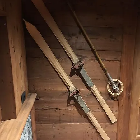 Wongade D'hotes E Restaurant