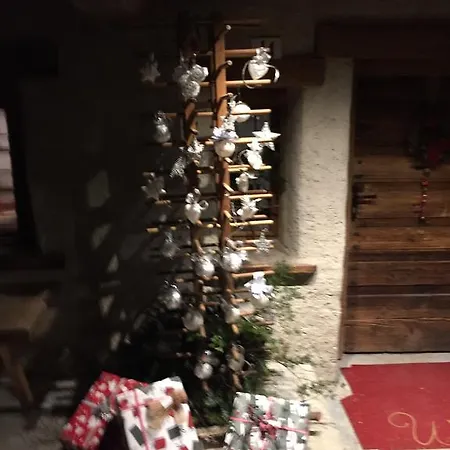 Wongade D'hotes E Restaurant 3*