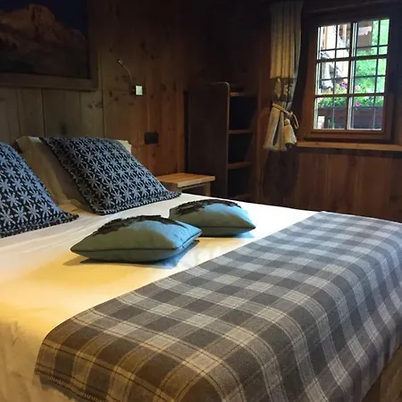 Wongade D'hotes E Restaurant