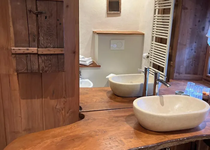 Wongade D'hotes E Restaurant 3*