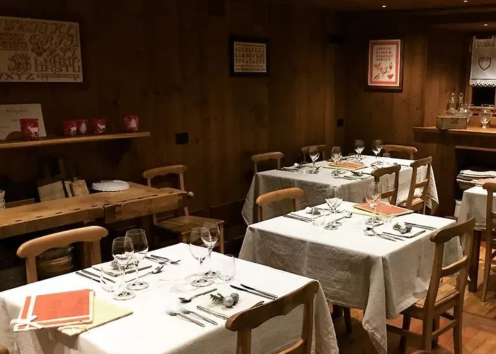 בית הארחה Wongade D'hotes E Restaurant 3*