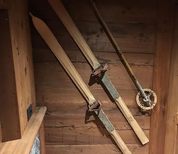 Wongade D'hotes E Restaurant