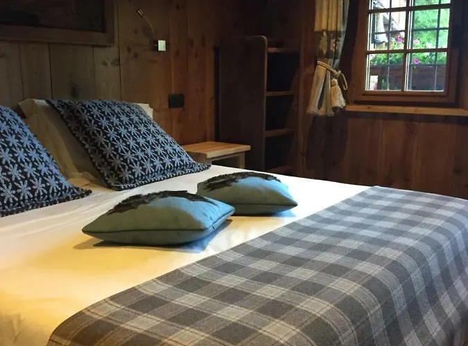 Wongade D'hotes E Restaurant